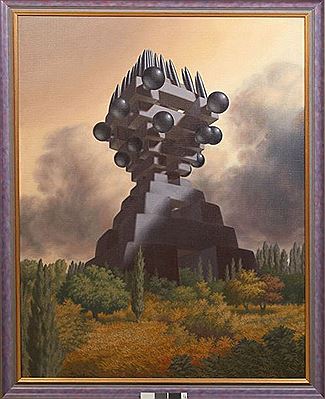 LA NATURE DU DESIR