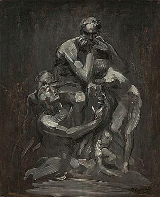Ugolino