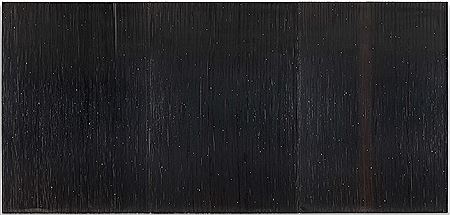 FAITH - 2001 (Triptych) by Gregor Hildebrandt - Auction record, sale price, and art valuation. Compare with similar artists and explore comparable artworks.