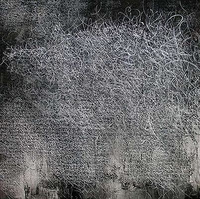 Brothers Back to Back by Jose Parla - Auction record, sale price, and art valuation. Compare with similar artists and explore comparable artworks.