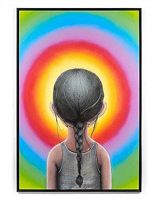 - Sans titre - by Seth - Auction record, sale price, and art valuation. Compare with similar artists and explore comparable artworks.