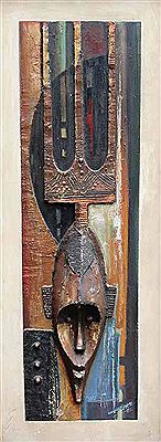 MASK