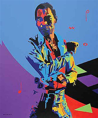 FELA-RHAPSODY 2019