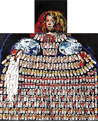 Infanta (2)