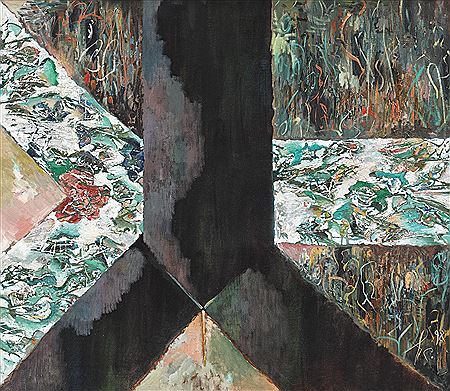 Composition