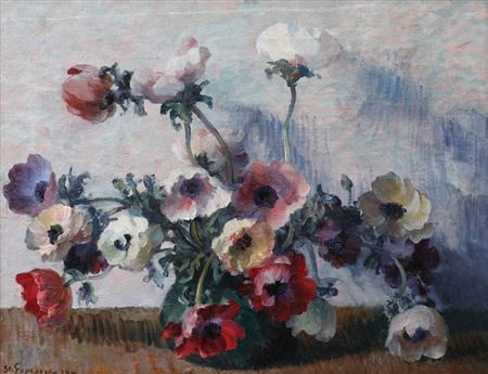 Anemone