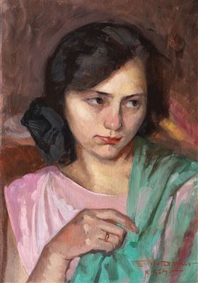 Melancholy