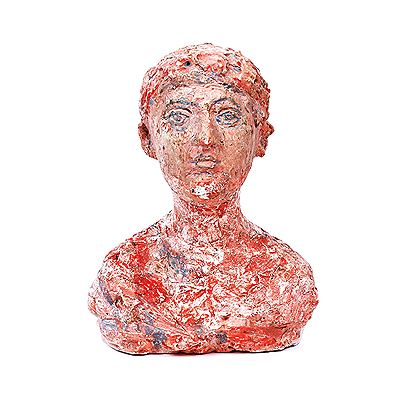 Portret