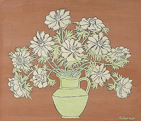 Anemone