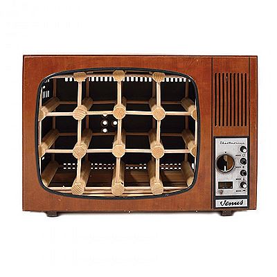 Matrix by Erno Bartha - Auction record, sale price, and art valuation. Compare with similar artists and explore comparable artworks.