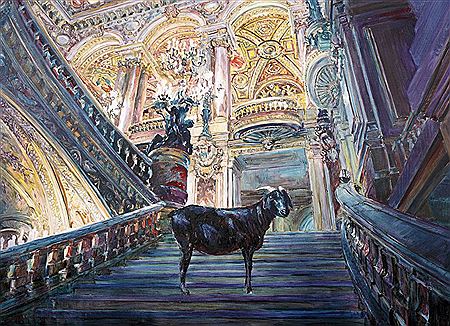Baroque
