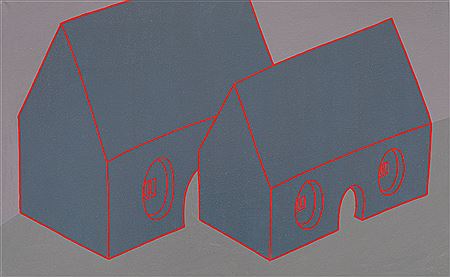 Casa-Craniu