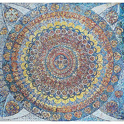 Energie by Eugen Tautu - Auction record, sale price, and art valuation. Compare with similar artists and explore comparable artworks.