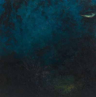 "Undersea Series" by Robert Lait - Auction record, sale price, and art valuation. Compare with similar artists and explore comparable artworks.