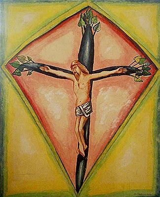 Resurrection