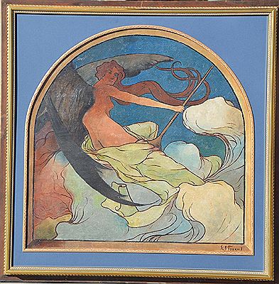 On swing by Ladislav Losifovich Trakal - Auction record, sale price, and art valuation. Compare with similar artists and explore comparable artworks.