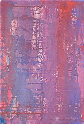 Abstract
