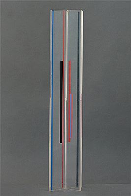 Column