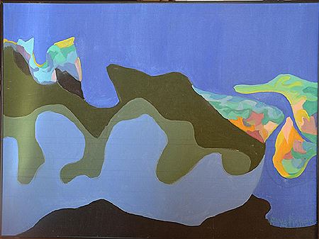 Abstract