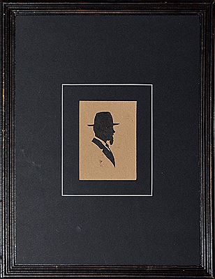 Silhouette