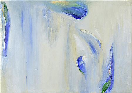 Abstract