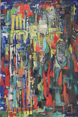 "Composition"