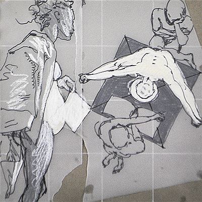 Daily by Franz Molk - Auction record, sale price, and art valuation. Compare with similar artists and explore comparable artworks.