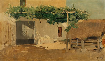 IMPORTANT FINE & DECORATIVE ARTS AUCTION 