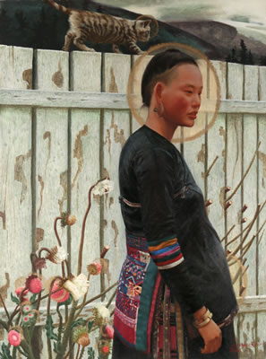 Fine & Decorative Arts Auction