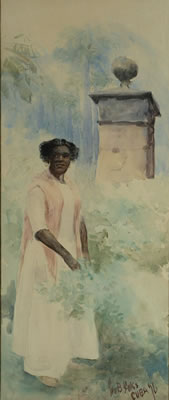 "Cuba", 1896