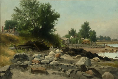 "Stroudwater", 1883