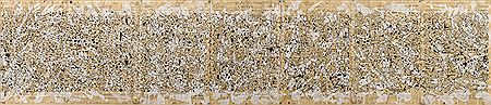 Sample artwork by Paul Stoeckli (1906 - 1991/92), known for painting - View similar artists and auction records