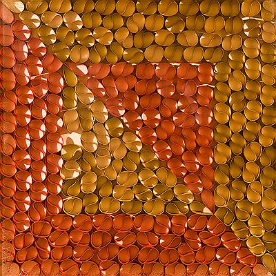 Armagem, caramelo e vermelho by Paulo Roberto Leal - Auction record, sale price, and art valuation. Compare with similar artists and explore comparable artworks.
