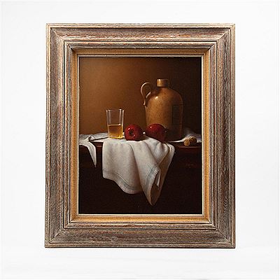 Cyder, 1986