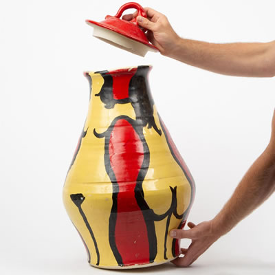 Art and Design