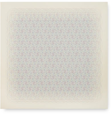 Concurrence Scene: 1975-7 1975 by Moriyuki Kuwabara - Auction record, sale price, and art valuation. Compare with similar artists and explore comparable artworks.