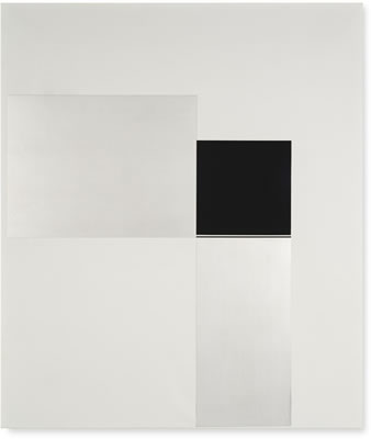 1.3.1964 - Painting Relief