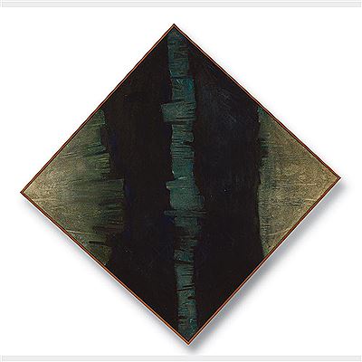Untitled by Wee Beng Chong - Auction record, sale price, and art valuation. Compare with similar artists and explore comparable artworks.