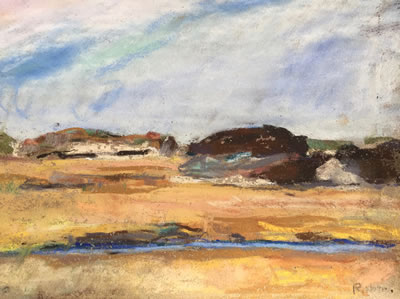 Dunes