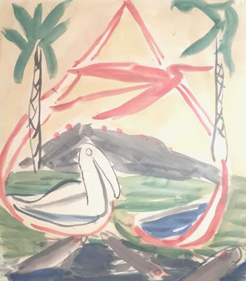 Pelican
