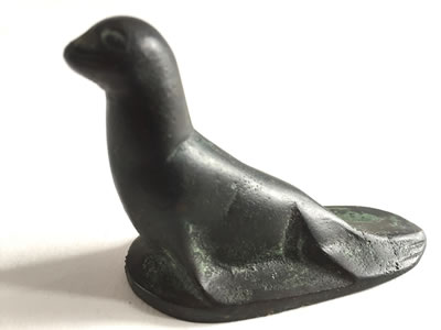 Seal