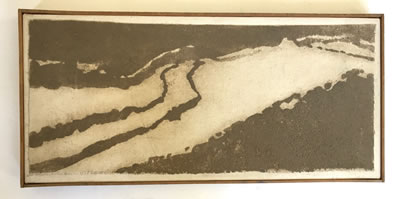 "Dunescape, 1975"