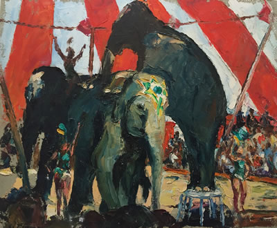 Circus