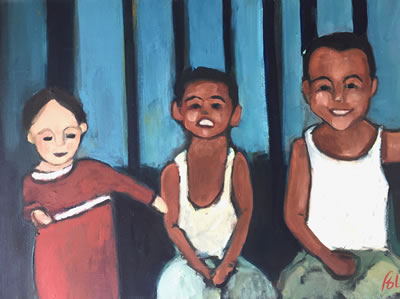 Children