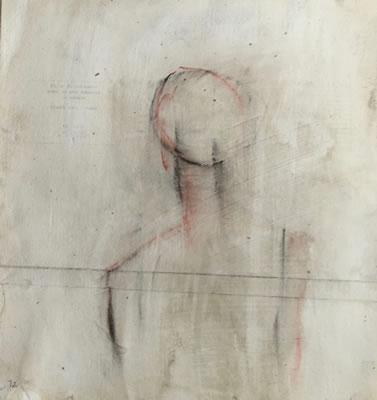 "Untitled, 1972" by MP Landis - Auction record, sale price, and art valuation. Compare with similar artists and explore comparable artworks.