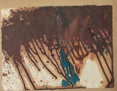 "Untitled, 1959"