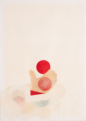 Poeta
