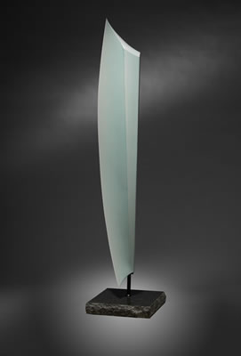 Sample artwork by Fukami Sueharu (Born 1947), known for ceramic sculpture - View similar artists and auction records