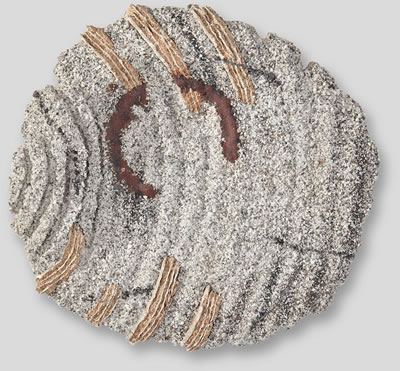 Sample artwork by Claudi Casanovas (Born 1956), known for sculpture - View similar artists and auction records