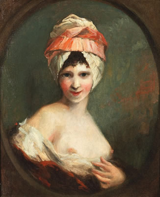 Lydia